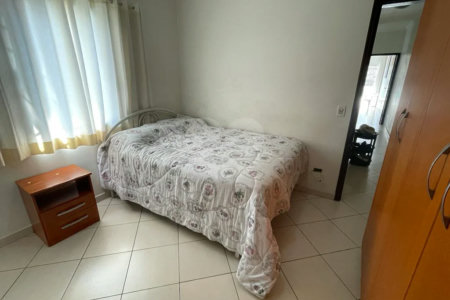Excelente sobrado a venda na Mooca