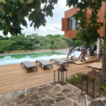 Casa à venda com 7 suítes no condomínio Fazenda Boa Vista, Porto Feliz - SP