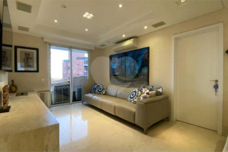 Condominio Murano Apto Alto Padrão 250m² 4 dormitórios sendo 3 suítes 4 vagas Parque da Mooca
