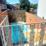 Sobrado com 2 Suítes na Região da Vila Santa Catarina!!!