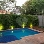 Casa à venda em Condomínio – Piracicaba/SP