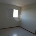 Apartamento 01 dormitório para venda no Edifício Residencial Via Campus