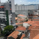 Apartamento para alugar com 2 quartos em Tucuruvi, São Paulo, SP