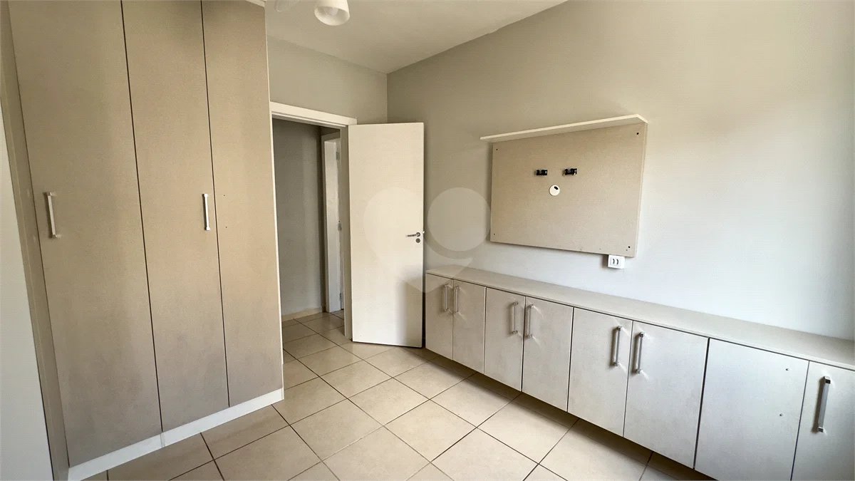 Apartamento à Venda – Parque São Lourenço | Indaiatuba/SP