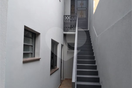Sobrado 3 quartos 1 suíte