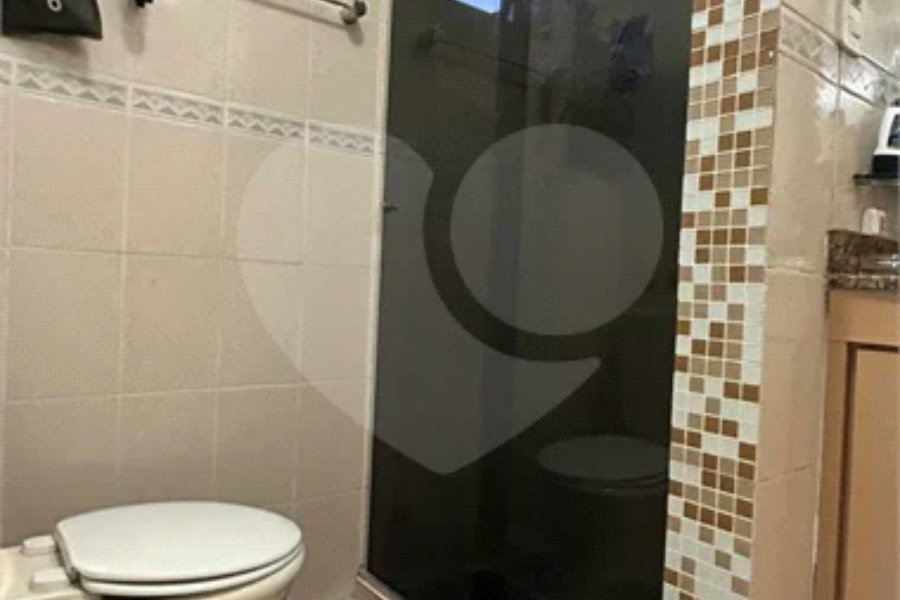 Excelente Apartamento à Venda ou Locação na Vila Santa Catarina!