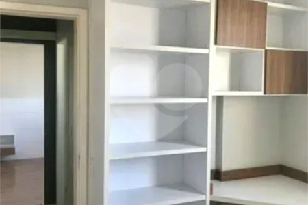 APARTAMENTO A VENDA EM CONDOMINIO, 83M², 3 DORMITORIOS, 1 SUITE, 2 VAGAS - JARDIM AMÉRICA - SÃO JOSÉ
