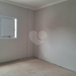 Apartamento à venda com excelente localização - 3 quartos sendo 1 suíte - 1 vaga