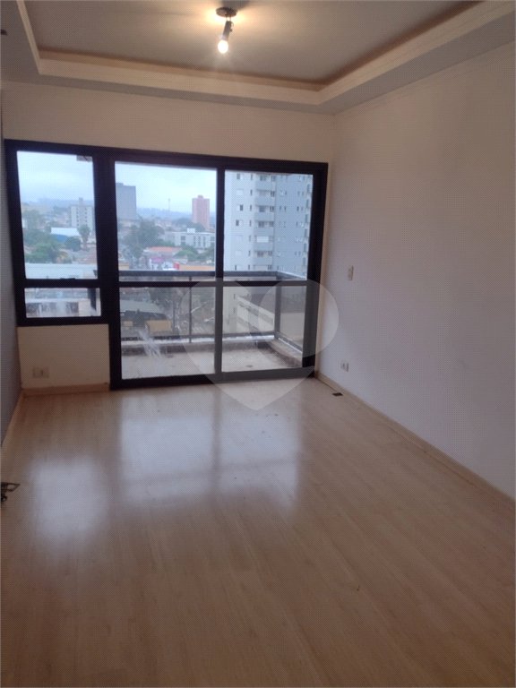 Apartamento no Edificio Jatiúca á venda.