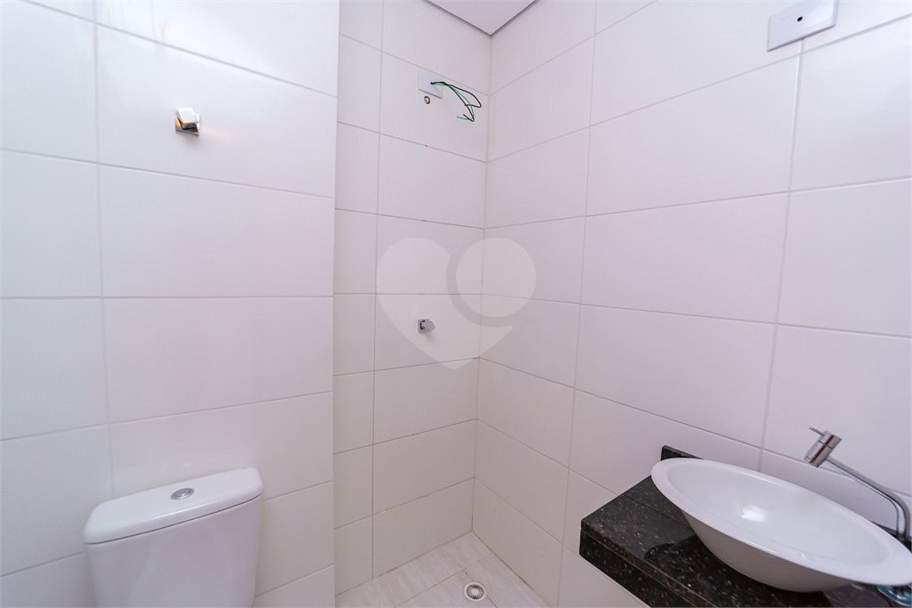 Apartamento à Venda – Jardim Vila Formosa | Condomínio Flamboyant