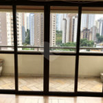 Apartamento com 3 Dormitórios sendo 1 Suíte 2 Vagas à Venda 99 m² por R$ 650.000
