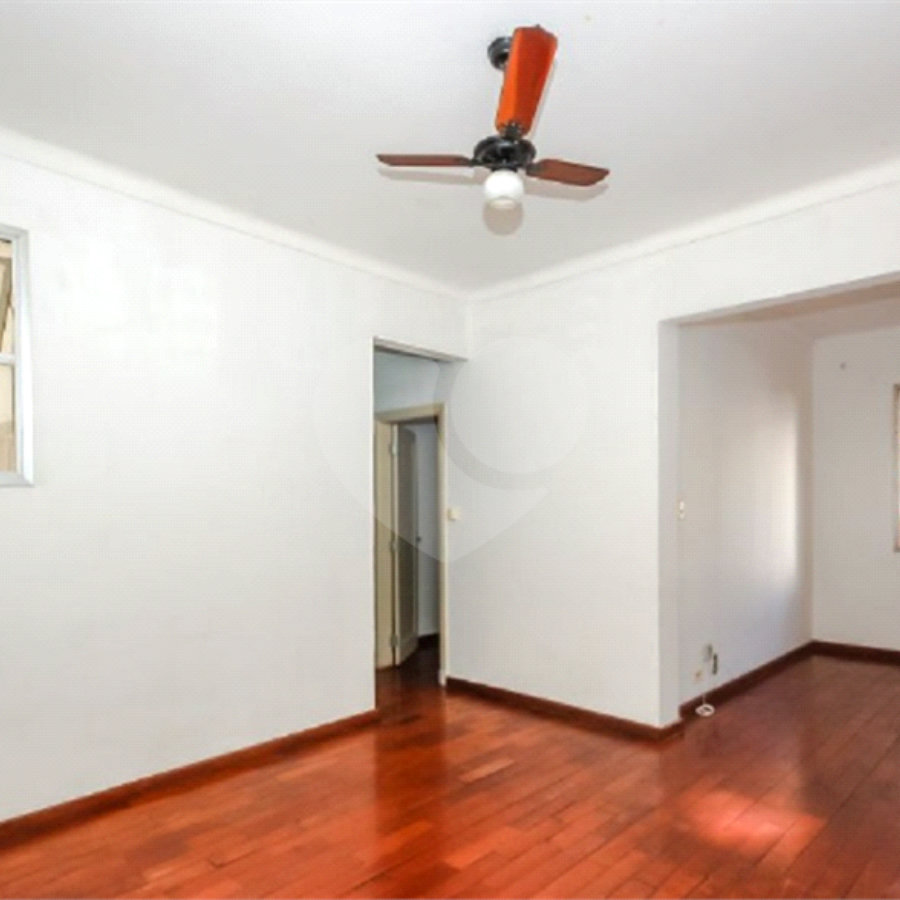 APARTAMENTO A VENDA EM SP BELA VISTA