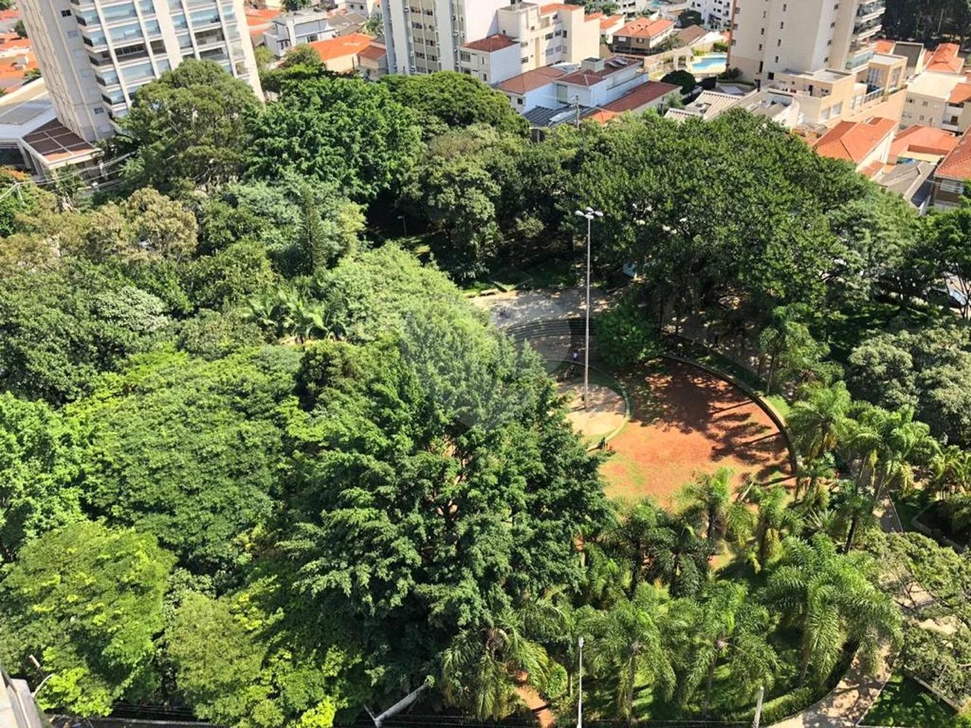 Cobertura Duplex de Cinema a Venda no Parque da Mooca.