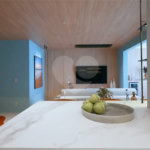 Apartamento à venda com 3 quartos, sendo 2 suítes, em Vila Leopoldina, São Paulo, SP