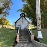 Lindo sítio a venda em Itatiba REF 968157