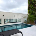 Cobertura com 3 dormitórios 4 vagas à venda, 400m² - Parque da Mooca