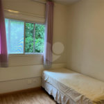 Apartamento á venda com 200m² - Bosque da Saúde