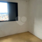 Apartamento à venda com 3 quartos em LIMÃO, São Paulo, SP