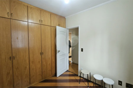 Apartamento à venda | 72 m² | 3 quartos (1 suíte) | 1 vaga | Próximo ao Metrô Saúde