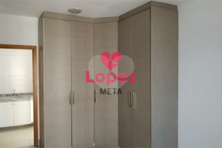 APARTAMENTO A VENDA NO JARDIM ESPLANADA , 4 SUITES, 3 VAGAS, 157M², SÃO JOSÉ DOS CAMPOS/SP.