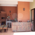 Apartamento à venda com 2 quartos, sendo 1 suíte, em Jardim Marajoara, São Paulo, SP