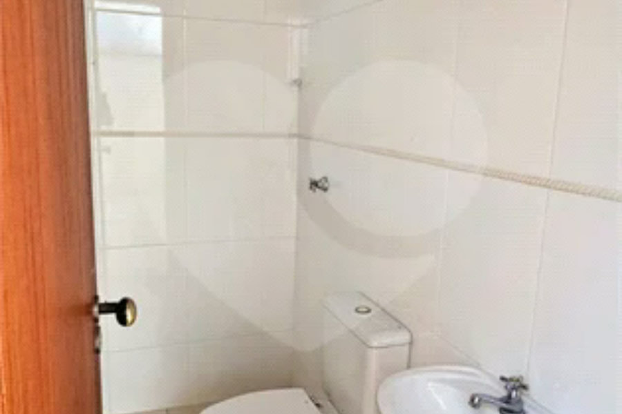 Casa à Venda – Bairro Panorama | Piracicaba/SP