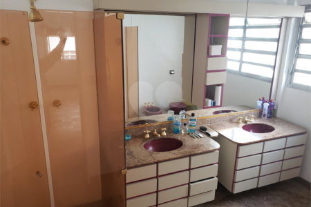 Apartamento para venda ou locação, 4 quartos (1 suíte), na Bela Vista, R Cincinato Braga