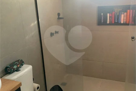 Casa Térrea à Venda no Condomínio Villaggio Capriccio – Louveira/SP