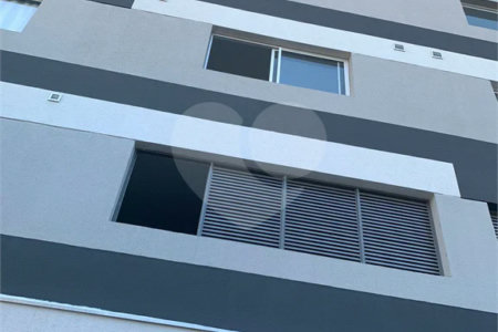 APARTAMENTO A VENDA EM SP BELÉM