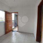 Excelente Studio novo proximo ao Metro Shopping Tucuruvi.