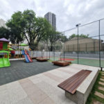 Apartamento à venda com 3 suítes em Alto da Boa Vista, São Paulo, SP