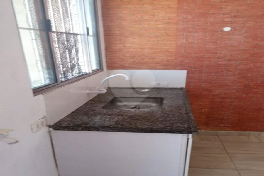Excelente oportunidade de venda com renda mensal garantida.