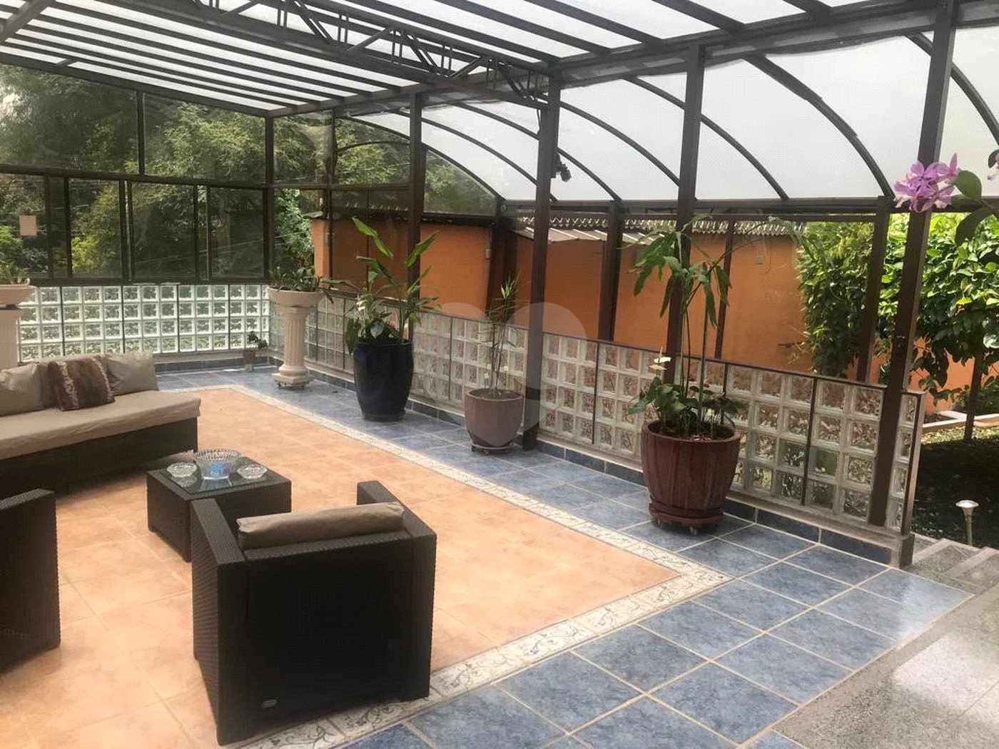 Casa à venda com 5 quartos, sendo 3 suítes, em Alto da Lapa, São Paulo, SP
