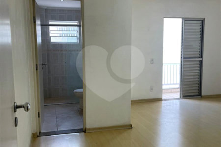 Casa para alugar na Vila Mariana com 1 Quarto e 2 banheiros para Alugar, 102 m² por R$ 3.600/Mês.
