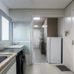 Apartamento à venda com 4 quartos, sendo 2 suítes, em Brooklin, São Paulo, SP