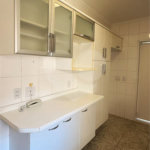 Apartamento á venda - Vila Mascote