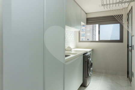 Apartamento para venda com 166,8 m, três suítes, três vagas na Saúde-SP