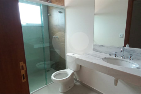 Casa à venda com 3 suítes em Santa Isabel, Louveira, SP