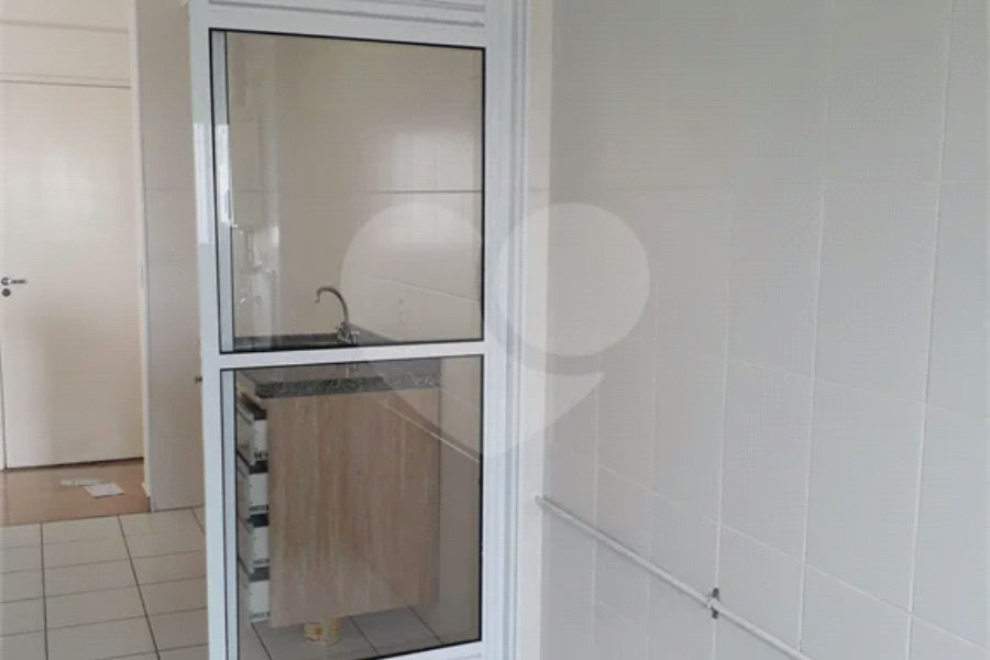 Apartamento para alugar com 3 quartos, sendo 1 suíte, em Tucuruvi, São Paulo, SP