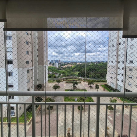 Apartamento à venda ou para alugar, 110m² com 2 quartos, sendo 1 suíte, escritório e  vagas Condomínio Paulistano, São Paulo - SP