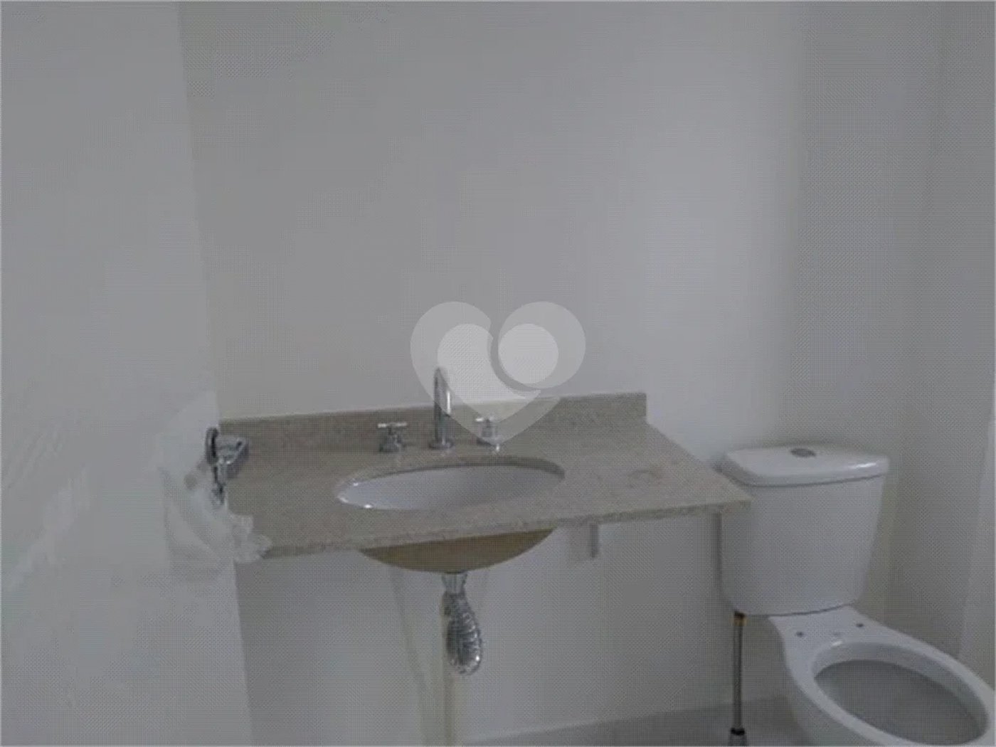 Apartamento na Mooca com 91m² , 650 metros da estação Belém,3 dormitórios,1 suíte,1 Vaga.