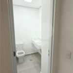 Apartamento Duplex de 234,43 m² à Venda no Centro de Indaiatuba – Alto Padrão no Atmosphera