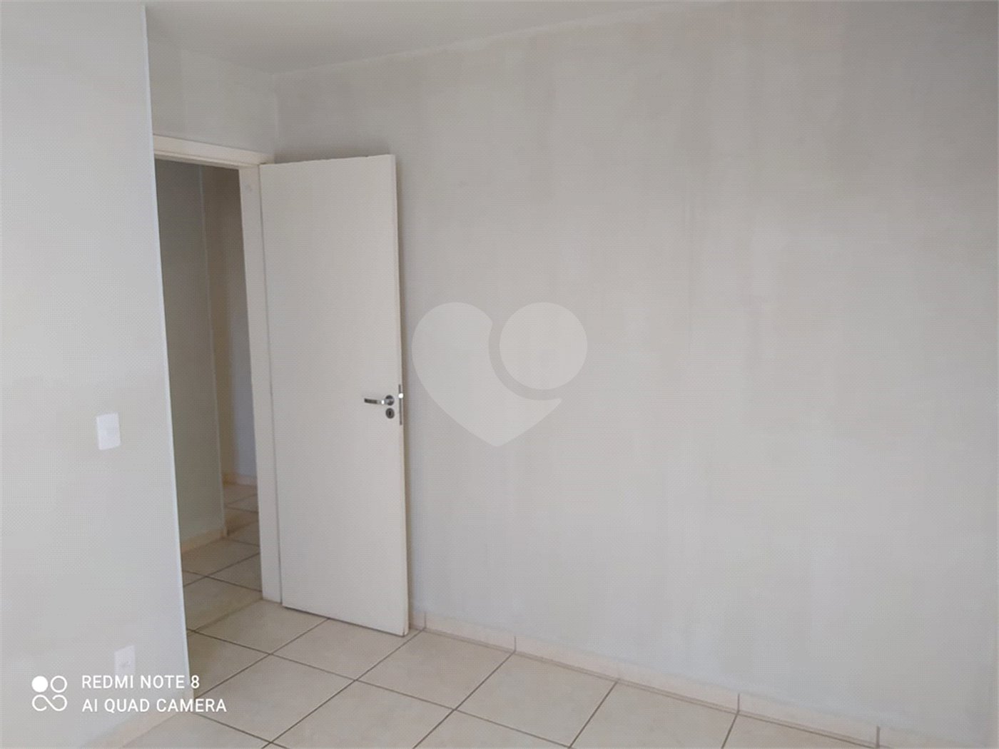 Apartamento para venda ou locação em Bauru/SP.