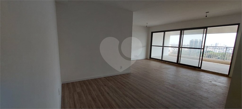 Apartamento 3 Suítes - Varanda Gourmet - Alto do Ipiranga