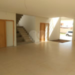 Casa em Construção no Condomínio de alto padrão Dahma III