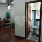 CASA À VENDA COM 3 SUITES CHACARA NAZARETH CENTRO PIRACICABA
