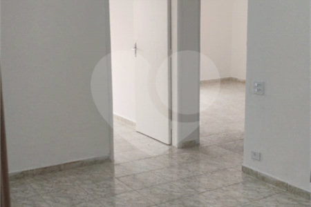 APARTAMENTO À VENDA ALTO DA MOOCA