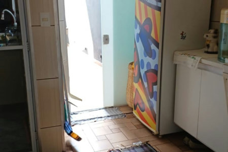Casa de Condomínio à Venda em Itupeva/SP – Cafezal VI Natureza, conforto e lazer completo em um só lugar!
