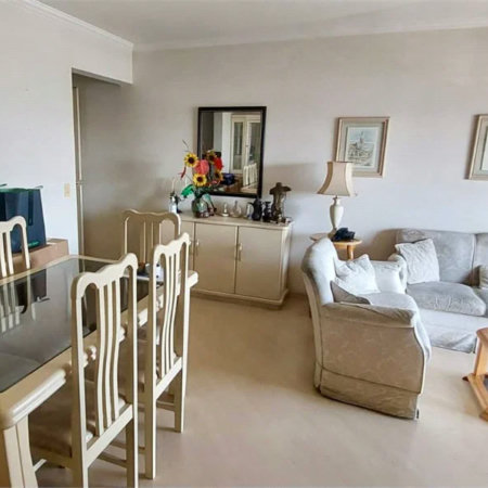 Apartamento com 3 dormitórios próximo da estação Vila Sônia Linha Amarela