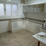 Casa comercial com 7 salas, 2 vagas no Paraiso
